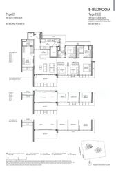 The Myst (D23), Condominium #619368751